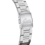 Men's Watch Lotus 18835/1 Silver by Lotus, Wrist Watches - Ref: S7276628, Price: 113,27 €, Discount: %