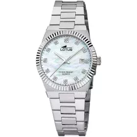 Reloj Mujer Lotus 18838/1 de Lotus, Relojes de pulsera - Ref: S7276633, Precio: 119,62 €, Descuento: %