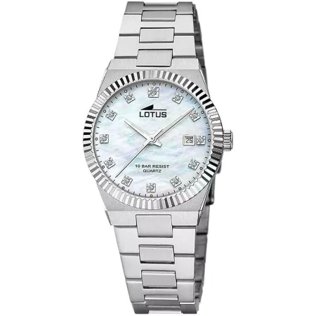 Ladies' Watch Lotus 18838/1 by Lotus, Wrist Watches - Ref: S7276633, Price: 113,27 €, Discount: %