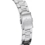 Ladies' Watch Lotus 18838/1 by Lotus, Wrist Watches - Ref: S7276633, Price: 113,27 €, Discount: %