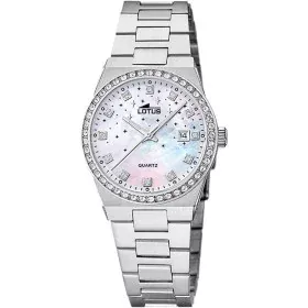 Orologio Donna Lotus 18885/1 di Lotus, Orologi da polso - Rif: S7276655, Prezzo: 149,19 €, Sconto: %