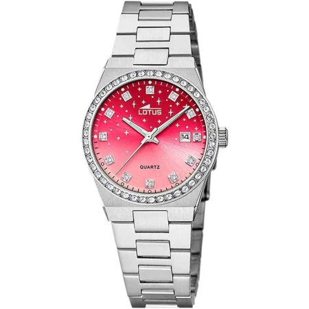 Montre Femme Lotus 18885/2 de Lotus, Montres bracelet - Réf : S7276656, Prix : 141,28 €, Remise : %