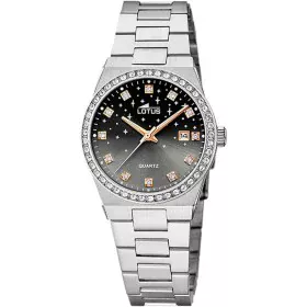 Ladies' Watch Lotus 18885/4 by Lotus, Wrist Watches - Ref: S7276657, Price: 141,28 €, Discount: %