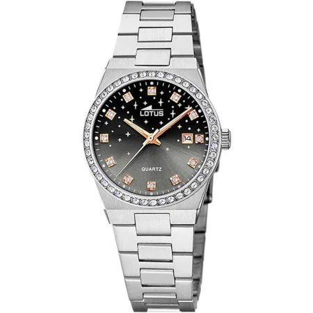 Montre Femme Lotus 18885/4 de Lotus, Montres bracelet - Réf : S7276657, Prix : 141,28 €, Remise : %