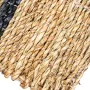 Tappeto Alexandra House Living Naturale Rattan Fibra naturale 60 x 90 cm di Alexandra House Living, Tappeti - Rif: D1623618, ...