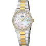 Montre Femme Lotus 18886/1 de Lotus, Montres bracelet - Réf : S7276658, Prix : 166,47 €, Remise : %