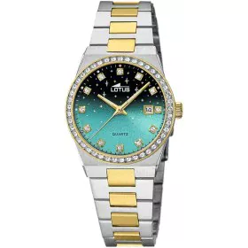 Relógio feminino Lotus 18886/2 de Lotus, Relógios com braselete - Ref: S7276659, Preço: 154,14 €, Desconto: %