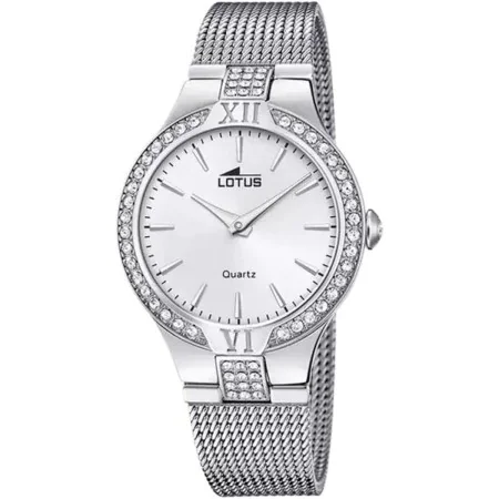 Montre Femme Lotus 18894/1 de Lotus, Montres bracelet - Réf : S7276663, Prix : 131,96 €, Remise : %