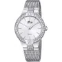 Montre Femme Lotus 18894/1 de Lotus, Montres bracelet - Réf : S7276663, Prix : 131,96 €, Remise : %