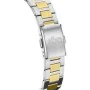 Montre Femme Lotus 18839/1 de Lotus, Montres bracelet - Réf : S7276673, Prix : 145,16 €, Remise : %