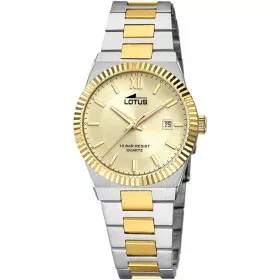 Ladies' Watch Lotus 18839/2 by Lotus, Wrist Watches - Ref: S7276674, Price: 145,16 €, Discount: %