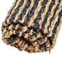 Tappeto Alexandra House Living Naturale Rattan Fibra naturale 60 x 90 cm di Alexandra House Living, Tappeti - Rif: D1623618, ...