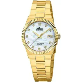 Montre Femme Lotus 18840/1 de Lotus, Montres bracelet - Réf : S7276676, Prix : 154,14 €, Remise : %