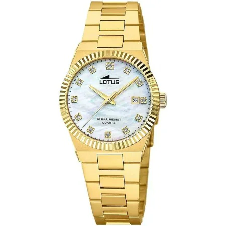 Ladies' Watch Lotus 18840/1 by Lotus, Wrist Watches - Ref: S7276676, Price: 154,14 €, Discount: %