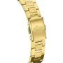 Montre Femme Lotus 18840/1 de Lotus, Montres bracelet - Réf : S7276676, Prix : 166,47 €, Remise : %