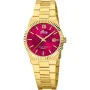 Montre Femme Lotus 18840/2 de Lotus, Montres bracelet - Réf : S7276677, Prix : 166,47 €, Remise : %