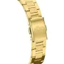 Montre Femme Lotus 18840/2 de Lotus, Montres bracelet - Réf : S7276677, Prix : 166,47 €, Remise : %