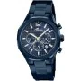 Montre Homme Lotus 18848/1 de Lotus, Montres bracelet - Réf : S7276680, Prix : 226,02 €, Remise : %