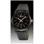 Reloj Hombre Lotus 18165/2 Negro de Lotus, Relojes de pulsera - Ref: S7276698, Precio: 119,62 €, Descuento: %