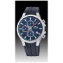 Reloj Hombre Lotus 18621/1 de Lotus, Relojes de pulsera - Ref: S7276702, Precio: 119,62 €, Descuento: %