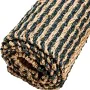 Tappeto Alexandra House Living Naturale Rattan Fibra naturale 80 x 150 cm di Alexandra House Living, Tappeti - Rif: D1623619,...