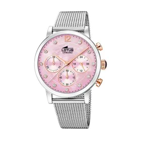 Relógio feminino Lotus 18676/2 de Lotus, Relógios com braselete - Ref: S7276715, Preço: 141,28 €, Desconto: %