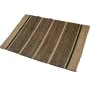 Tappeto Alexandra House Living Naturale Rattan Fibra naturale 120 x 170 cm di Alexandra House Living, Tappeti - Rif: D1623620...