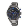 Reloj Hombre Lotus 18686/3 Negro de Lotus, Relojes de pulsera - Ref: S7276718, Precio: 166,47 €, Descuento: %