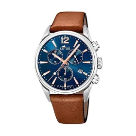 Montre Homme Lotus 18691/2 de Lotus, Montres bracelet - Réf : S7276721, Prix : 113,27 €, Remise : %