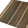 Tapis Alexandra House Living Naturel Rotin Fibre naturelle 120 x 170 cm de Alexandra House Living, Tapis - Réf : D1623620, Pr...