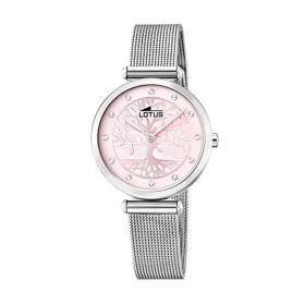 Ladies' Watch Lotus 18708/2 by Lotus, Wrist Watches - Ref: S7276723, Price: 119,62 €, Discount: %