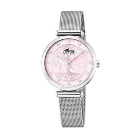 Montre Femme Lotus 18708/2 de Lotus, Montres bracelet - Réf : S7276723, Prix : 113,27 €, Remise : %