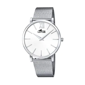 Montre Femme Lotus 18728/1 de Lotus, Montres bracelet - Réf : S7276725, Prix : 113,27 €, Remise : %