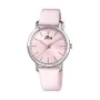 Montre Femme Lotus 18738/2 de Lotus, Montres bracelet - Réf : S7276732, Prix : 91,62 €, Remise : %