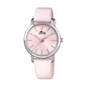 Ladies' Watch Lotus 18738/2 by Lotus, Wrist Watches - Ref: S7276732, Price: 89,83 €, Discount: %