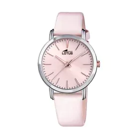 Montre Femme Lotus 18738/2 de Lotus, Montres bracelet - Réf : S7276732, Prix : 89,83 €, Remise : %