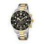 Reloj Hombre Lotus 18757/2 Negro de Lotus, Relojes de pulsera - Ref: S7276734, Precio: 176,19 €, Descuento: %