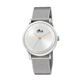 Montre Femme Lotus 18790/1 (Ø 35 mm) de Lotus, Montres bracelet - Réf : S7276741, Prix : 101,71 €, Remise : %