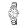 Montre Femme Lotus 18655/1 Argenté de Lotus, Montres bracelet - Réf : S7276757, Prix : 99,72 €, Remise : %