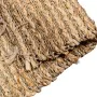 Tappeto Alexandra House Living Naturale Rattan Fibra naturale 60 x 90 cm di Alexandra House Living, Tappeti - Rif: D1623621, ...