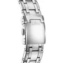 Men's Watch Lotus 18810/3 Silver by Lotus, Wrist Watches - Ref: S7276761, Price: 271,81 €, Discount: %