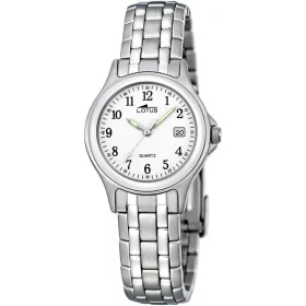 Montre Femme Lotus 15151/A de Lotus, Montres bracelet - Réf : S7276767, Prix : 89,83 €, Remise : %