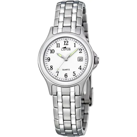 Reloj Mujer Lotus 15151/A de Lotus, Relojes de pulsera - Ref: S7276767, Precio: 91,62 €, Descuento: %