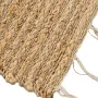 Tappeto Alexandra House Living Naturale Rattan Fibra naturale 60 x 90 cm di Alexandra House Living, Tappeti - Rif: D1623621, ...