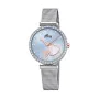 Reloj Mujer Lotus 18615/2 de Lotus, Relojes de pulsera - Ref: S7276770, Precio: 129,49 €, Descuento: %