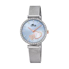 Montre Femme Lotus 18615/2 de Lotus, Montres bracelet - Réf : S7276770, Prix : 122,62 €, Remise : %