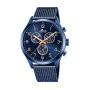 Reloj Hombre Lotus 18638/1 de Lotus, Relojes de pulsera - Ref: S7276774, Precio: 154,14 €, Descuento: %