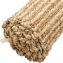 Tappeto Alexandra House Living Naturale Rattan Fibra naturale 60 x 90 cm di Alexandra House Living, Tappeti - Rif: D1623621, ...