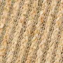 Tapis Alexandra House Living Naturel Rotin Fibre naturelle 80 x 150 cm de Alexandra House Living, Tapis - Réf : D1623622, Pri...