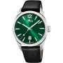 Montre Homme Lotus 18693/4 Noir Vert de Lotus, Montres bracelet - Réf : S7276793, Prix : 89,83 €, Remise : %